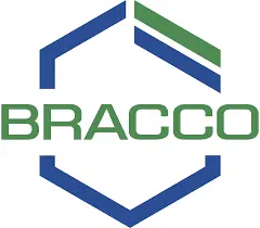 Bracco