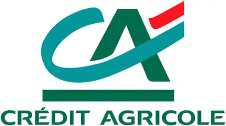 Crédit Agricole
