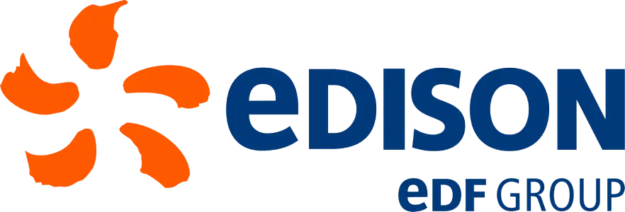 Edison Next