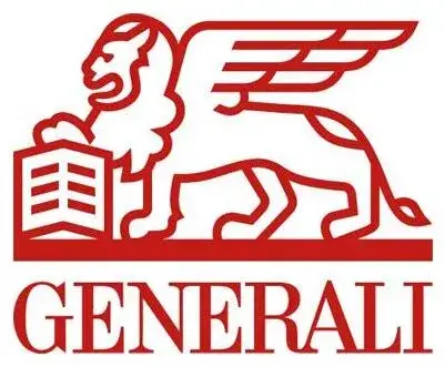 Generali