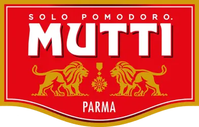 Mutti