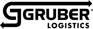 Gruber Logistics